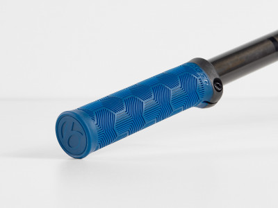 Rokturi Bontrager XR Trail comp tumši zili