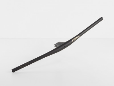 Bontrager RSL MTB Handlebar/Stem