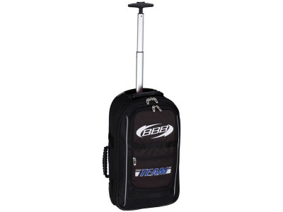 BBB BSB-194 Trolleybag 2