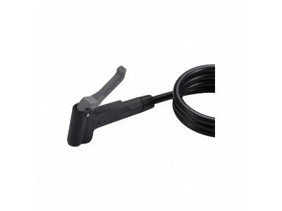 Floorpump part BBB BFP-97 Hosekit 3.0 2