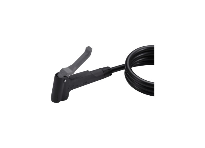 Pumpja detaļa BBB BFP-97 Hosekit 3.0