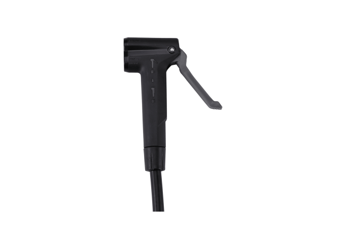 Pumpja detaļa BBB BFP-97 Hosekit 3.0