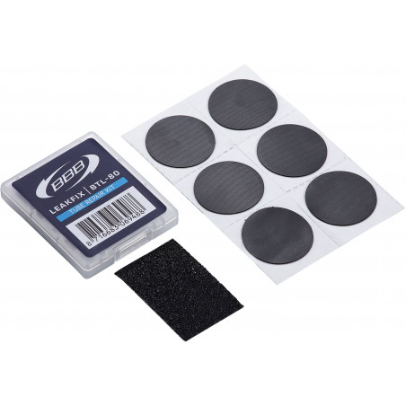 Repair kit BBB BTL-80D LeakFix