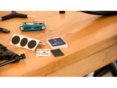 Ielāpi BBB BTL-80 LeakFix