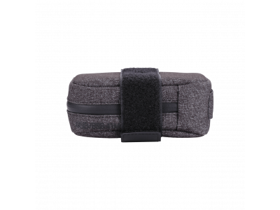 Saddle bag BBB BSB-41M Compacked M