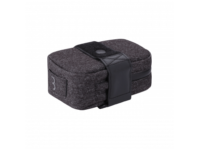 Saddle bag BBB BSB-41M Compacked M 2