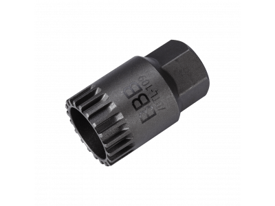 Monobloka atslēga BBB BTL-109 BracketPlug