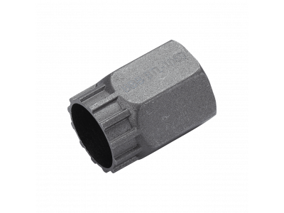Kasete atslēga BBB BTL-106S LockPlug 2