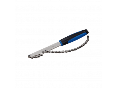 Instruments kasetes noņemšanai BBB BTL-11S TurnTable 2