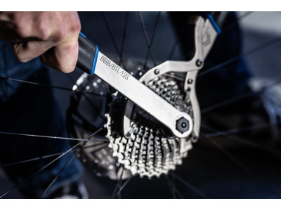 Cassette lockring remover BBB BTL-12s LockOut