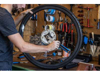 Cassette lockring remover BBB BTL-12s LockOut