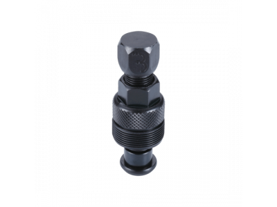 Klaņu atslēga BBB BTL-14 PowerPull