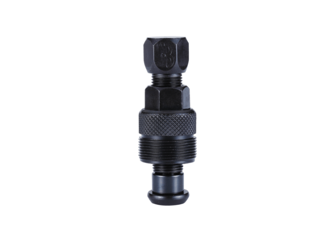 Klaņu atslēga BBB BTL-14 PowerPull