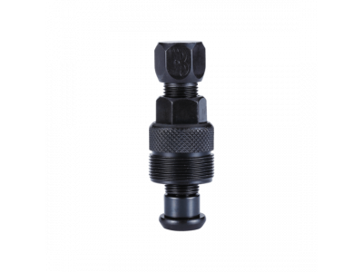 Klaņu atslēga BBB BTL-14 PowerPull