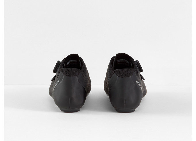 Road Cycling Shoe Bontrager Circuit black