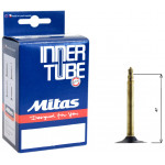Inner tube MITAS Classic 700 x 18/25 FV47