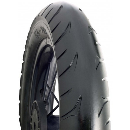 Tire MITAS Golf 12 1/2 x 2 x 2 1/4