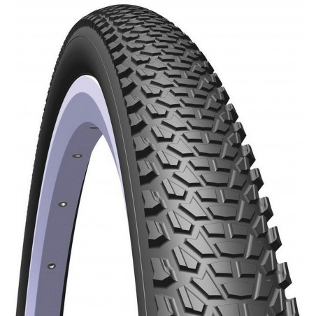 Tire MITAS Cheetah Classic 29x2.10"