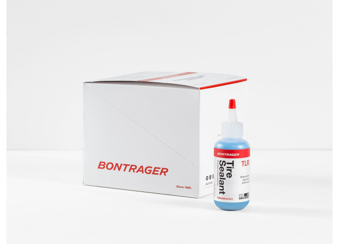 Bezkameru šķidrums Bontrager 89ml