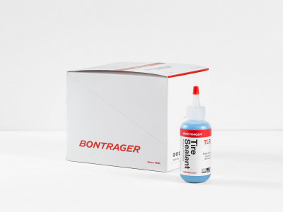 Bezkameru šķidrums Bontrager 89ml