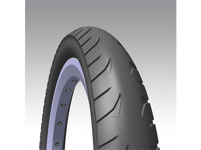 Tire MITAS Golf 16x1.90