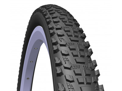 Tire MITAS Ocelot 27,5x2,10