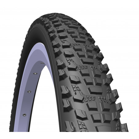 Tire MITAS Ocelot 27,5x2,10