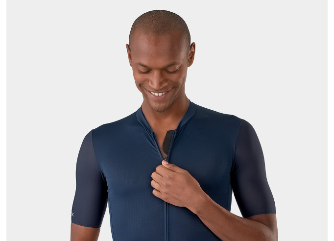 Psn store cycling jersey