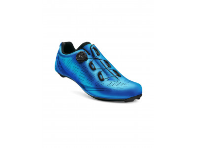 Road shoes Spiuk Aldama carbon blue
