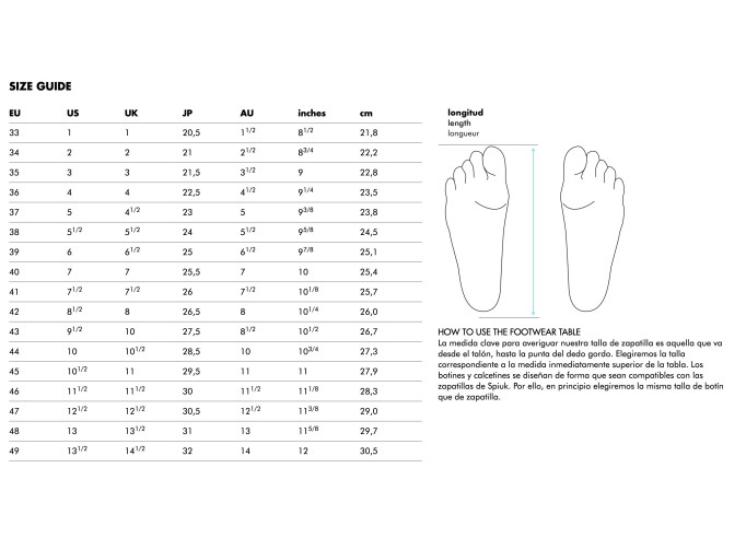 Veloapavi Spiuk Aldama Road sudraba