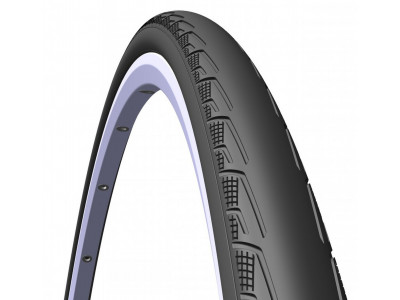 Tire MITAS  Syrinx 700 x 25C Racing ProPunctures