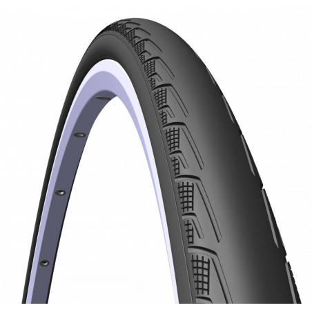 Riepa MITAS  Syrinx 700 x 25C Racing ProPunctures