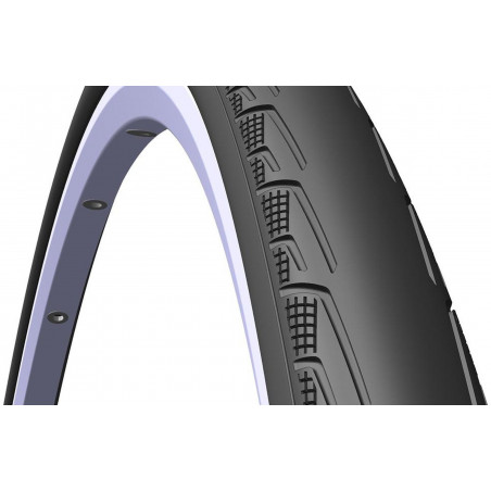 Riepa MITAS  Syrinx 700 x 25C Racing ProPunctures