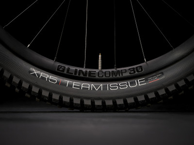 e-mtb TREK Rail 7 Dark Aquatic/Trek Black