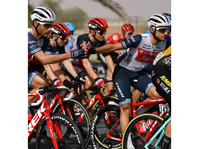 Enervit Sport Isotonic Gel 60ml Lemon with caffeine