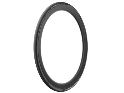 Riepa Pirelli P ZERO Race TLR SL