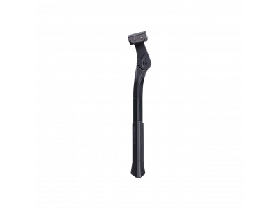 Kickstand BBB BKS-06 ConnectKick 18mm
