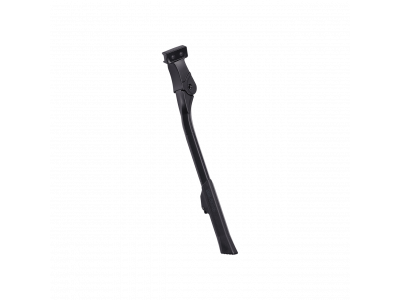 Atbalsta kāja BBB BKS-06 ConnectKick 18mm