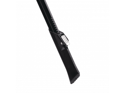 Kickstand BBB BKS-06 ConnectKick 18mm