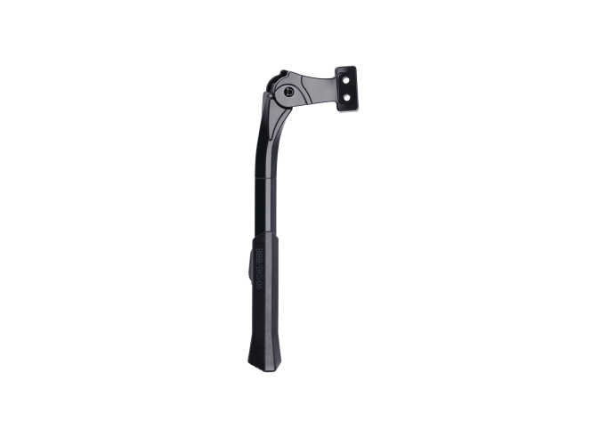 Atbalsta kāja BBB BKS-06 ConnectKick 18mm