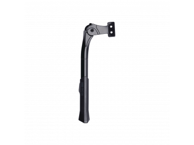 Atbalsta kāja BBB BKS-06 ConnectKick 18mm