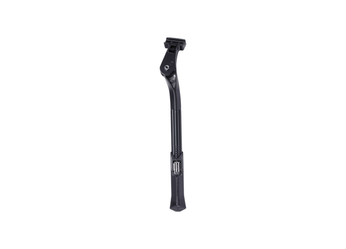Kickstand BBB BKS-06 ConnectKick 18mm