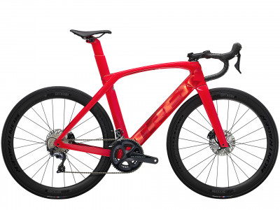 Road bike TREK Madone SL 6...