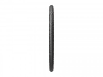 Pirelli Cinturato Gravel H Tyre