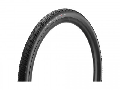 Riepa Pirelli Cinturato Gravel H