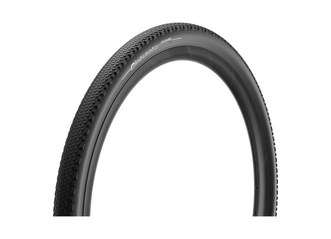 Tire Pirelli Cinturato™ Gravel H 700x35c