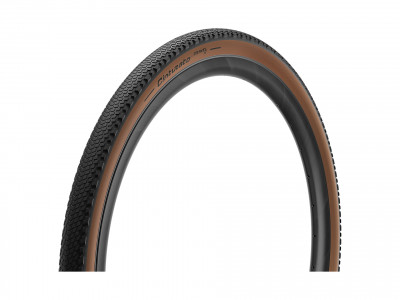 Tire Pirelli Cinturato™ Gravel H Classic