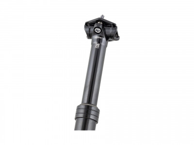 TranzX JD-YSP18 Dropper Seatpost