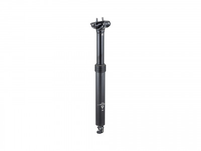 Stute TranzX JD-YSP18 Dropper Seatpost 2