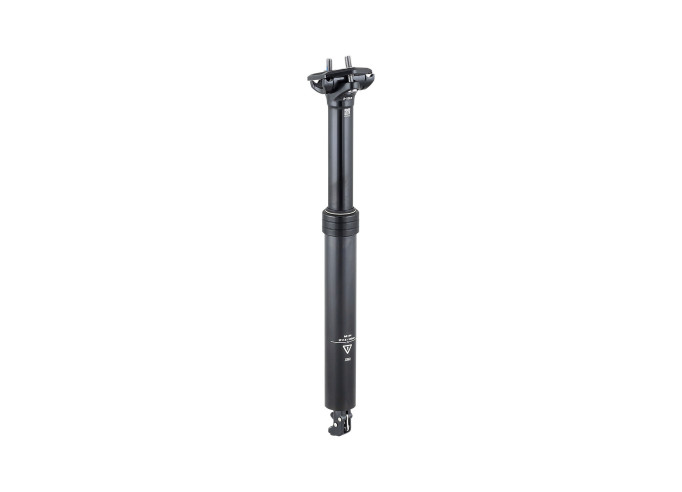 Stute TranzX JD-YSP18 Dropper Seatpost